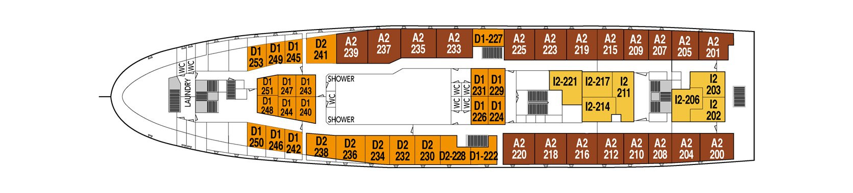 1548636369.394_d268_Hurtigruten MS Lofoten Deck Plans Deck 6.png